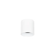 Plafon Altisma CLN-6677-75-WH-4K ITALUX