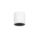 Plafon Altisma CLN-6677-75-WH-BL-3K ITALUX