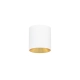 Plafon Altisma CLN-6677-75-WH-GD-3K ITALUX