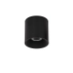 Plafon Altisma CLN-6677-95-BL-3K ITALUX
