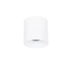 Plafon Altisma CLN-6677-95-WH-3K ITALUX