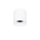 Plafon Altisma CLN-6677-95-WH-4K ITALUX