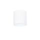 Plafon Altisma CLN-6677-95-WH-4K ITALUX