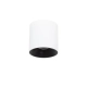 Plafon Altisma CLN-6677-95-WH-BL-3K ITALUX