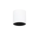 Plafon Altisma CLN-6677-95-WH-BL-3K ITALUX