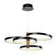Lampa wisząca COLICA AZ5896 AZZARDO