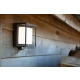 lafabryka.pl Kinkiet CURTIS 6934601118 IP54 LUTEC