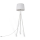 lafabryka.pl Lampa podłogowa Calvin Z177FL-01W Maytoni