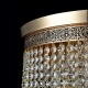 lafabryka.pl Lampa wisząca Cascade DIA522-CL-07-G Maytoni