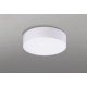 lafabryka.pl Casper Round 3000K (white) AZ4494 AZZARDO