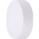 lafabryka.pl Casper Round 3000K (white) AZ4494 AZZARDO