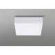 lafabryka.pl Casper Square 3000K (white) AZ4500 AZZARDO