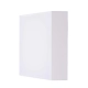 lafabryka.pl Casper Square 3000K (white) AZ4500 AZZARDO