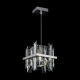 lafabryka.pl Lampa wisząca Cerezo MOD201PL-01N Maytoni