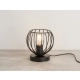 lafabryka.pl CHERRY lampka Sigma Lighting 50310