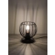 lafabryka.pl CHERRY lampka Sigma Lighting 50310