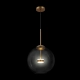 lafabryka.pl Lampa wisząca Cometa MOD056PL-L12G3K Maytoni