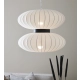 lafabryka.pl Lampa wisząca DABURU 108113 Markslojd