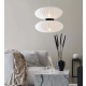 lafabryka.pl Lampa wisząca DABURU 108113 Markslojd