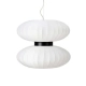 lafabryka.pl Lampa wisząca DABURU 108113 Markslojd