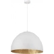 lafabryka.pl DIAMENT white-gold L 31369 Sigma