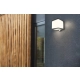 lafabryka.pl Kinkiet DOBLO 6940101125 IP54 LUTEC