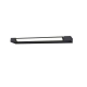 lafabryka.pl Kinkiet Dali 120 3000K (black) AZ2898 AZZARDO  ........KOD: 15509