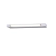 lafabryka.pl Kinkiet Dali 120 4000K (white) AZ2797 AZZARDO  ........KOD: 15509