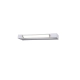 lafabryka.pl Kinkiet Dali 45 4000K (white) AZ2791 AZZARDO  ........KOD: 15509
