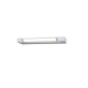 lafabryka.pl Kinkiet Dali 60 3000K (white) AZ2792 AZZARDO  ........KOD: 15509
