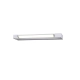lafabryka.pl Kinkiet  Dali 90 3000K (white) AZ2794 AZZARDO   ........KOD: 15509