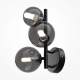 lafabryka.pl Kinkiet Dallas MOD545WL-03B Maytoni