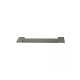 E429 OUTDOOR WALL LED 350° ROTATABLE LIGHT 12W 3000K GRAPHITE ALUMINIUM IP54 Zambelis Lights