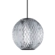 Lampa wisząca EDEM AZ6015 AZZARDO