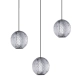 Lampa wisząca EDEM AZ6019 AZZARDO