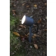 lafabryka.pl Reflektor EXPLORER 6609201118 IP54 LUTEC