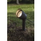 lafabryka.pl Reflektor EXPLORER 6609201118 IP54 LUTEC
