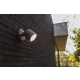 lafabryka.pl Kinkiet EXPLORER 6609202118 IP54 LUTEC