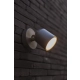 lafabryka.pl Kinkiet EXPLORER 6609202118 IP54 LUTEC