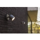 lafabryka.pl Kinkiet EXPLORER 6609202118 IP54 LUTEC