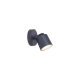 lafabryka.pl Kinkiet EXPLORER 6609202118 IP54 LUTEC