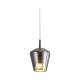 Lampa wisząca Mantra Elsa 8247Ma (bez podsufitki)