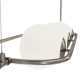 lafabryka.pl Lampa wisząca Erich MOD221PL-03N Maytoni