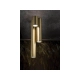 lafabryka.pl Plafon EYE BRASS M 8912 Nowodvorski dorwij go ......