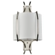 lafabryka.pl Kinkiet FARO W01053NI CosmoLight