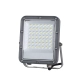 Naświetlacz Timbo FD-23913-30W Italux