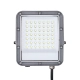 Naświetlacz Timbo FD-23913-30W Italux