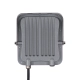 Naświetlacz Timbo FD-23913-30W Italux