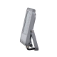 Naświetlacz Timbo FD-23913-30W Italux