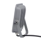 Naświetlacz Korta FD-27253-20W Italux